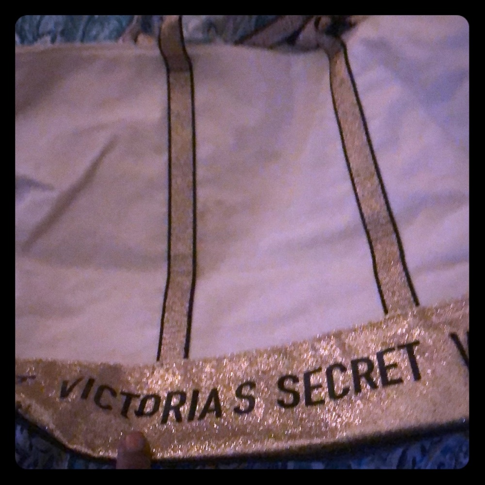Victoria secret